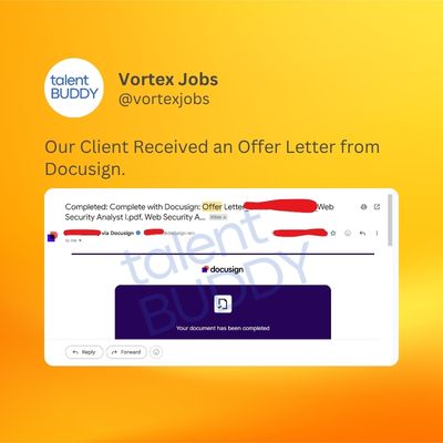 Success Story 2