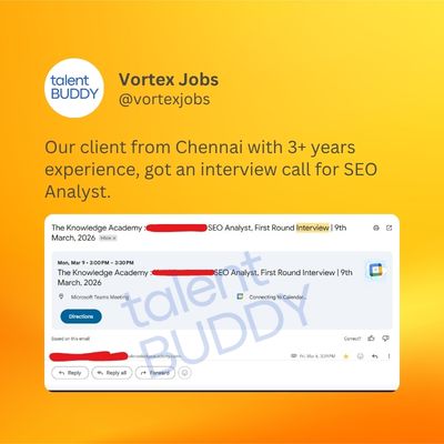 Success Story 3