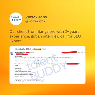 Success Story 4