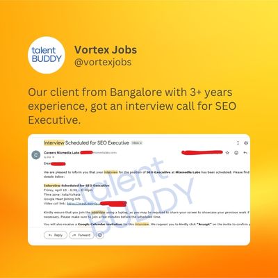 Success Story 5